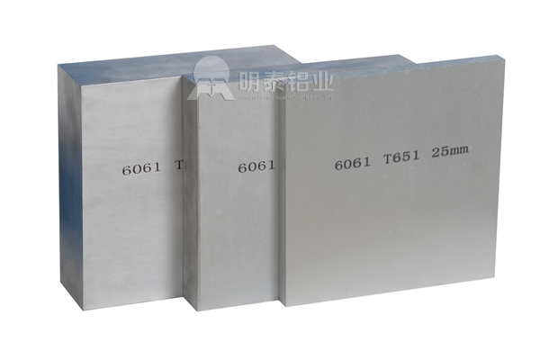 國標6061鋁板廠家直銷價格多少？哪個廠家品質(zhì)靠譜？