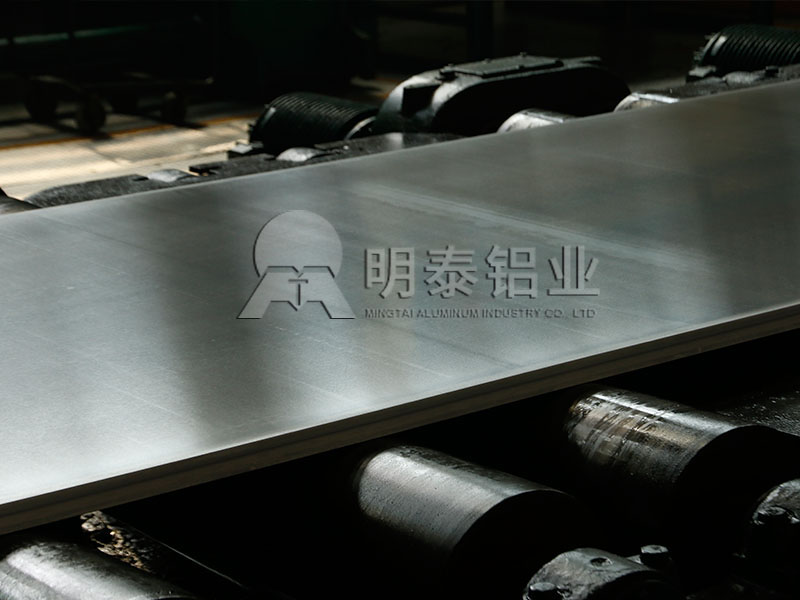3105鋁板用途是什么？深圳鋁板廠家直銷價格是多少？