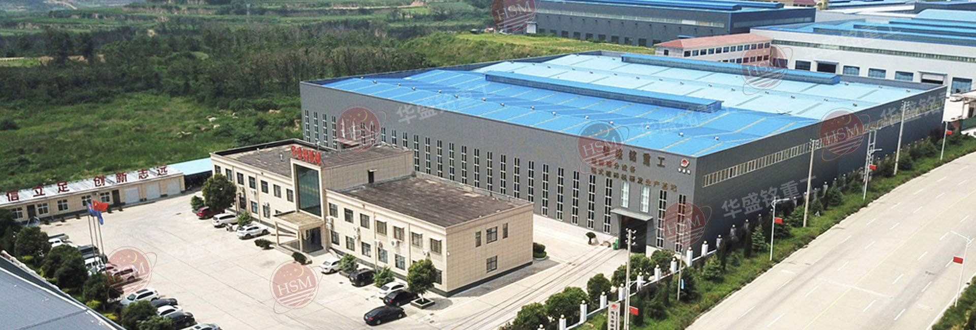5052鋁板一噸出廠(chǎng)價(jià)格多少