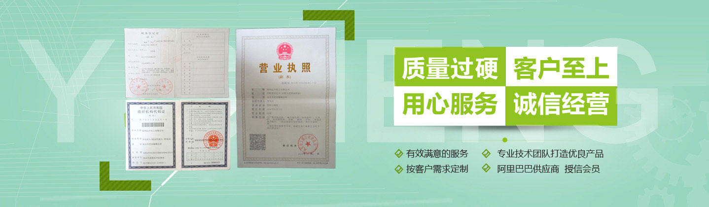 船用5083鋁板,儲(chǔ)氣筒用5083鋁板,lng儲(chǔ)罐用5083鋁板